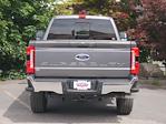 New 2024 Ford F-350 Lariat Crew Cab 4WD, Pickup for sale #2400375 - photo 29