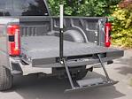 New 2024 Ford F-350 Lariat Crew Cab 4WD, Pickup for sale #2400375 - photo 34