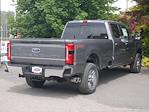 New 2024 Ford F-350 Lariat Crew Cab 4WD, Pickup for sale #2400375 - photo 36