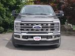 New 2024 Ford F-350 Lariat Crew Cab 4WD, Pickup for sale #2400375 - photo 43