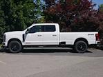 New 2024 Ford F-350 Lariat Crew Cab 4WD, Pickup for sale #2400377 - photo 25