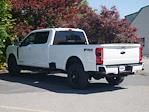 New 2024 Ford F-350 Lariat Crew Cab 4WD, Pickup for sale #2400377 - photo 2