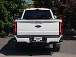 New 2024 Ford F-350 Lariat Crew Cab 4WD, Pickup for sale #2400377 - photo 30