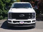 New 2024 Ford F-350 Lariat Crew Cab 4WD, Pickup for sale #2400377 - photo 44