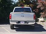 New 2024 Ford F-150 XLT SuperCrew Cab 4WD, Pickup for sale #2400381 - photo 22