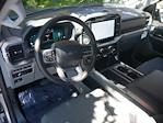 New 2024 Ford F-150 XLT SuperCrew Cab 4WD, Pickup for sale #2400381 - photo 5