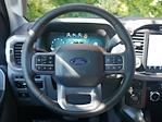 New 2024 Ford F-150 XLT SuperCrew Cab 4WD, Pickup for sale #2400381 - photo 7