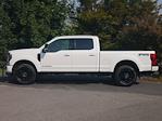 Used 2021 Ford F-350 Lariat Crew Cab 4WD, Pickup for sale #2400399A - photo 20