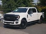 Used 2021 Ford F-350 Lariat Crew Cab 4WD, Pickup for sale #2400399A - photo 3