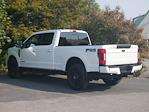 Used 2021 Ford F-350 Lariat Crew Cab 4WD, Pickup for sale #2400399A - photo 2