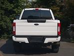 Used 2021 Ford F-350 Lariat Crew Cab 4WD, Pickup for sale #2400399A - photo 25