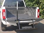 Used 2021 Ford F-350 Lariat Crew Cab 4WD, Pickup for sale #2400399A - photo 28