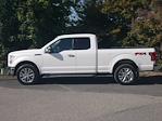 Used 2015 Ford F-150 Lariat Super Cab 4WD, Pickup for sale #2400429A - photo 16