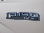 Used 2015 Ford F-150 Lariat Super Cab 4WD, Pickup for sale #2400429A - photo 17