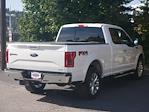 Used 2015 Ford F-150 Lariat Super Cab 4WD, Pickup for sale #2400429A - photo 26