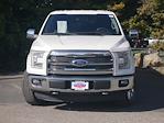 Used 2015 Ford F-150 Lariat Super Cab 4WD, Pickup for sale #2400429A - photo 34