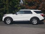 Used 2024 Ford Explorer XLT 4WD, SUV for sale #2400456A - photo 17