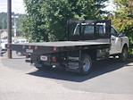 New 2024 Ford F-350 XL Regular Cab 4WD, Knapheide Value-Master X Flatbed Truck for sale #2400482 - photo 23