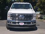 New 2024 Ford F-350 XL Regular Cab 4WD, Knapheide Value-Master X Flatbed Truck for sale #2400482 - photo 26