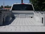 New 2024 Ford F-150 XLT SuperCrew Cab 4WD, Pickup for sale #2400484 - photo 25