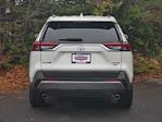 Used 2019 Toyota RAV4 Limited AWD, SUV for sale #2400486B - photo 25