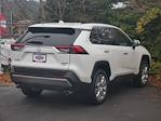 Used 2019 Toyota RAV4 Limited AWD, SUV for sale #2400486B - photo 29