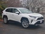 Used 2019 Toyota RAV4 Limited AWD, SUV for sale #2400486B - photo 34