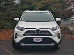 Used 2019 Toyota RAV4 Limited AWD, SUV for sale #2400486B - photo 35