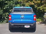 Used 2022 Ford Maverick Lariat SuperCrew Cab FWD, Pickup for sale #2400497A - photo 21