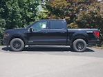 New 2024 Ford F-150 XLT SuperCrew Cab 4WD, Pickup for sale #2400525 - photo 21