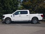 New 2024 Ford F-150 XLT SuperCrew Cab 4WD, Pickup for sale #2400526 - photo 18