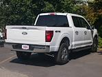 New 2024 Ford F-150 XLT SuperCrew Cab 4WD, Pickup for sale #2400526 - photo 29