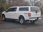 Used 2020 Ford F-150 XLT SuperCrew Cab 4WD, Pickup for sale #2400526A - photo 2