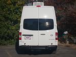 Used 2017 Nissan NV2500 SV High Roof RWD, Refrigerated Body for sale #2400531A - photo 20