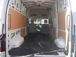 Used 2017 Nissan NV2500 SV High Roof RWD, Refrigerated Body for sale #2400531A - photo 22