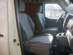 Used 2017 Nissan NV2500 SV High Roof RWD, Refrigerated Body for sale #2400531A - photo 24