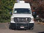 Used 2017 Nissan NV2500 SV High Roof RWD, Refrigerated Body for sale #2400531A - photo 27