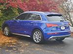 Used 2021 Audi Q5 e Premium Plus AWD, SUV for sale #2400533A - photo 2