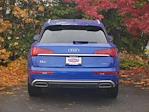 Used 2021 Audi Q5 e Premium Plus AWD, SUV for sale #2400533A - photo 26