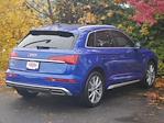 Used 2021 Audi Q5 e Premium Plus AWD, SUV for sale #2400533A - photo 31