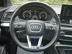 Used 2021 Audi Q5 e Premium Plus AWD, SUV for sale #2400533A - photo 8