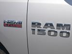 Used 2017 Ram 1500 Sport Crew Cab 4WD, Pickup for sale #2400538B - photo 19