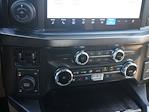 New 2024 Ford F-350 Lariat Crew Cab 4WD, Pickup for sale #2400539 - photo 21