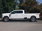 New 2024 Ford F-350 Lariat Crew Cab 4WD, Pickup for sale #2400539 - photo 23