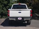 New 2024 Ford F-350 Lariat Crew Cab 4WD, Pickup for sale #2400539 - photo 28