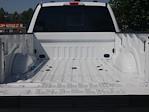 New 2024 Ford F-350 Lariat Crew Cab 4WD, Pickup for sale #2400539 - photo 30