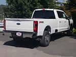 New 2024 Ford F-350 Lariat Crew Cab 4WD, Pickup for sale #2400539 - photo 34