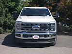 New 2024 Ford F-350 Lariat Crew Cab 4WD, Pickup for sale #2400539 - photo 42