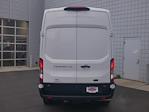 2024 Ford Transit 350 Super Cab High Roof AWD, Empty Cargo Van for sale #2400549 - photo 13