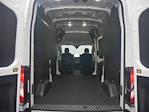 2024 Ford Transit 350 Super Cab High Roof AWD, Empty Cargo Van for sale #2400549 - photo 2